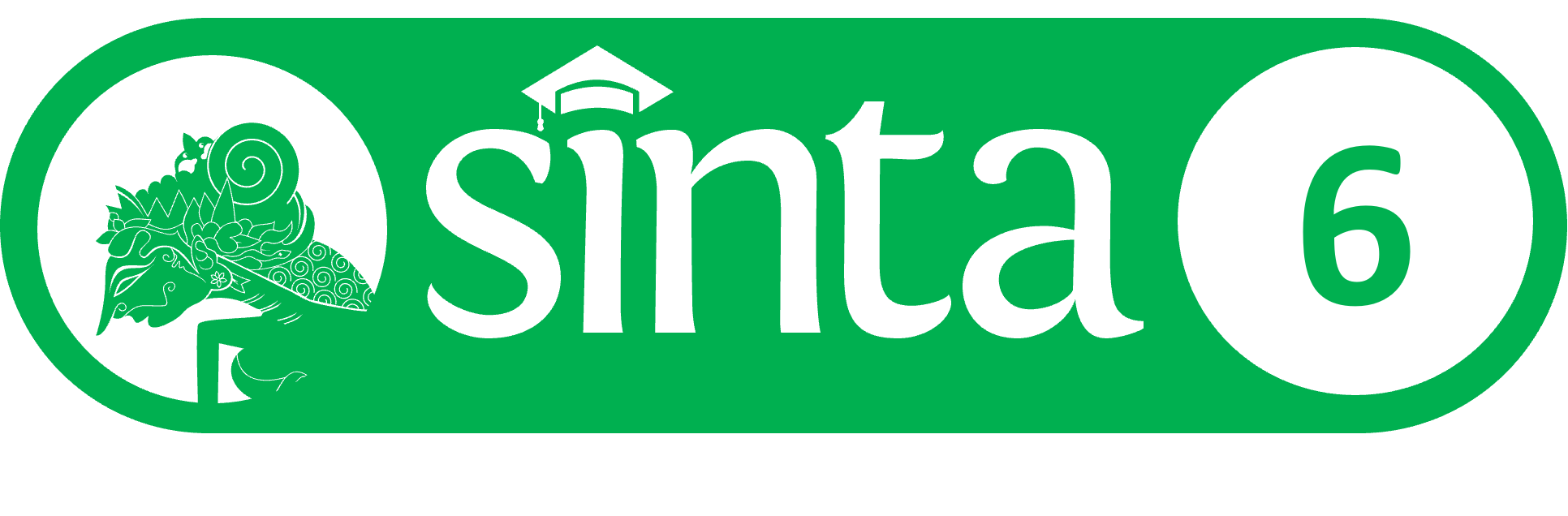 SINTA6